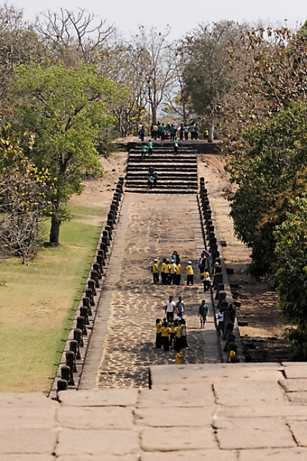 10-Prasat Hin Phanom Rung-128